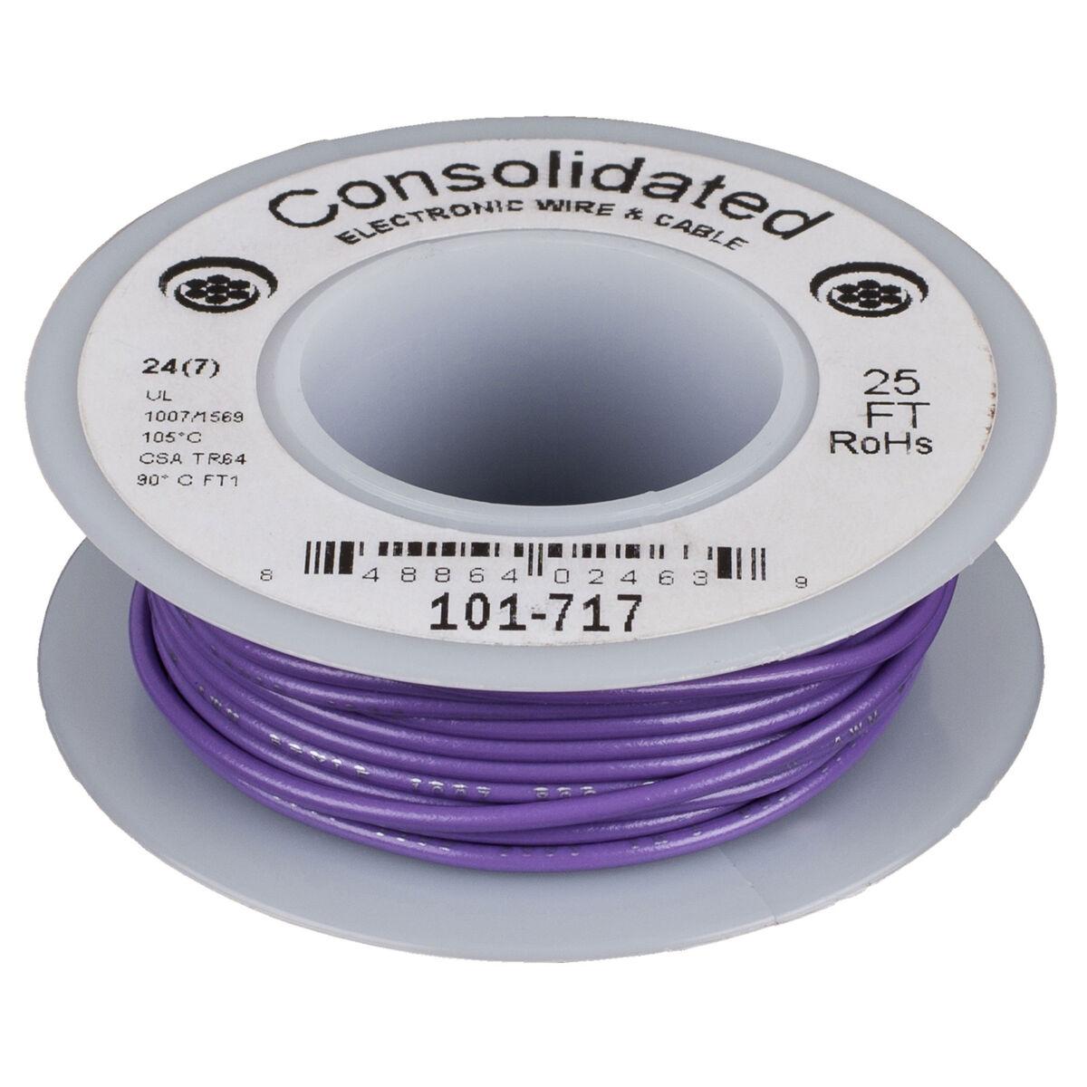 101-717_HR_0.default.jpg?